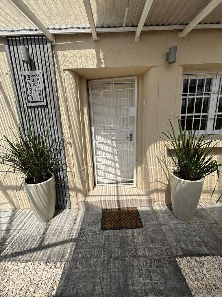 Casa en La Blanqueada, propiedad 263923 -Imagen 4