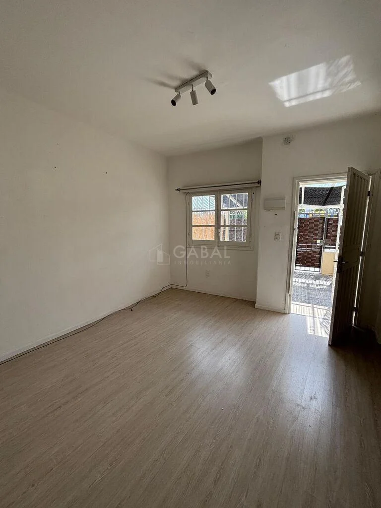 Casa en La Blanqueada, propiedad 263923 -Imagen 5