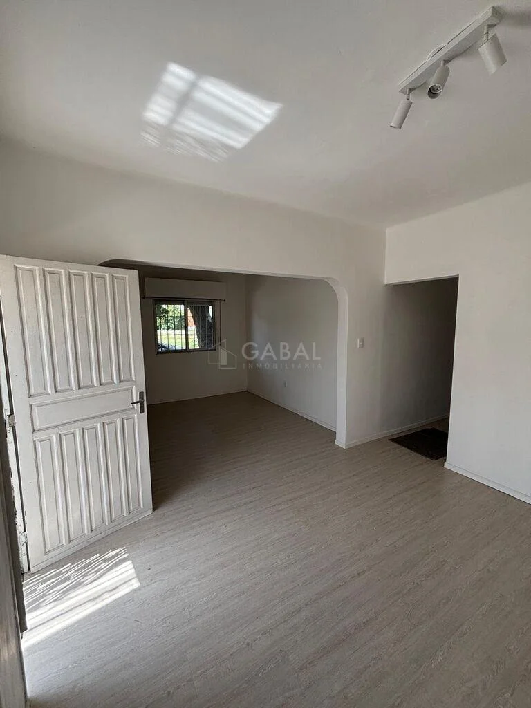 Casa en La Blanqueada, propiedad 263923 -Imagen 6