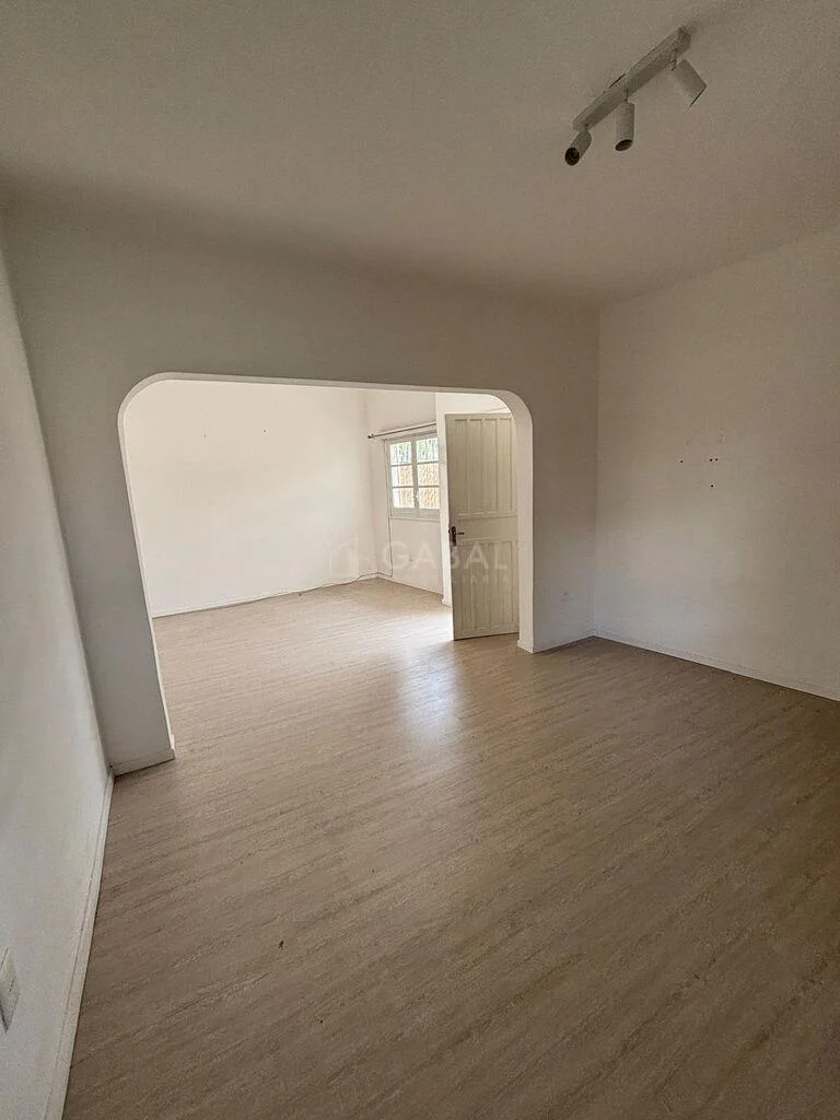 Casa en La Blanqueada, propiedad 263923 -Imagen 7