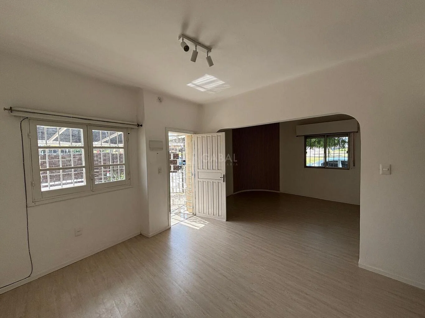 Casa en La Blanqueada, propiedad 263923 -Imagen 8
