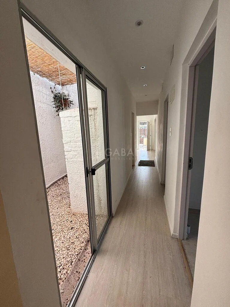 Casa en La Blanqueada, propiedad 263923 -Imagen 9