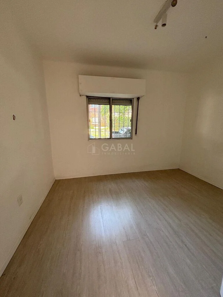 Casa en La Blanqueada, propiedad 263923 -Imagen 10