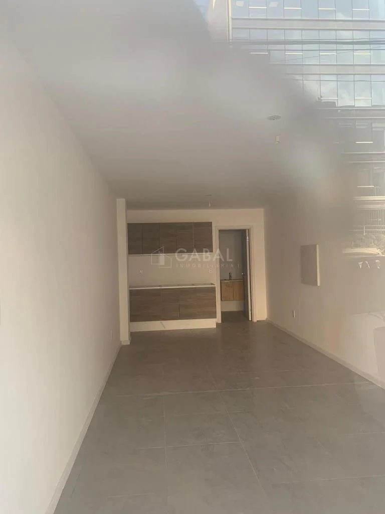 Local en Pocitos, propiedad 272347 -Imagen 4
