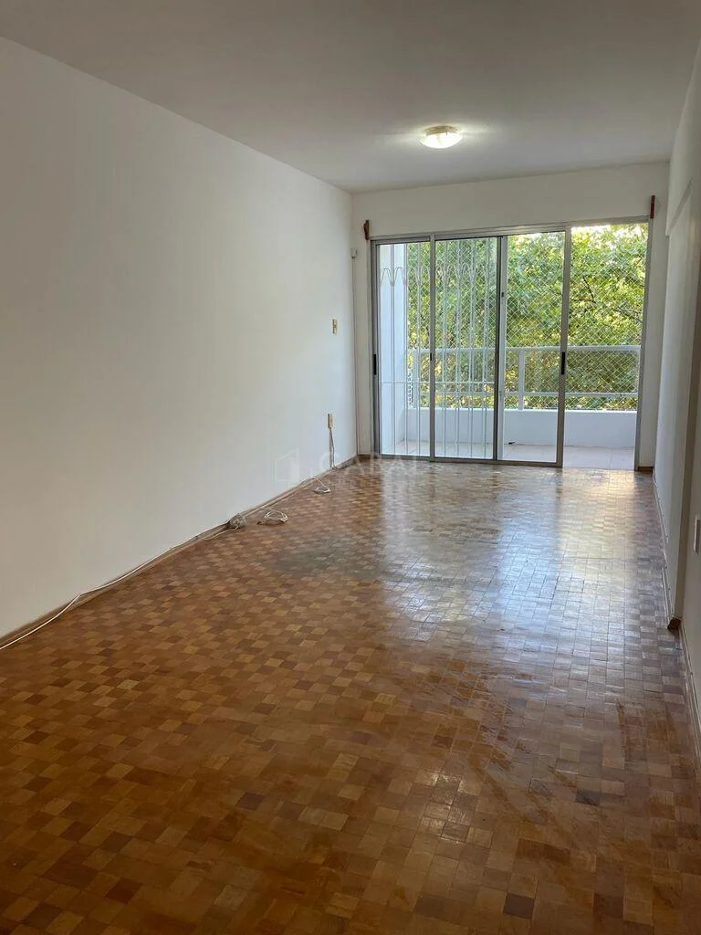 Apartamento en Pocitos, propiedad 272348 -Imagen 2