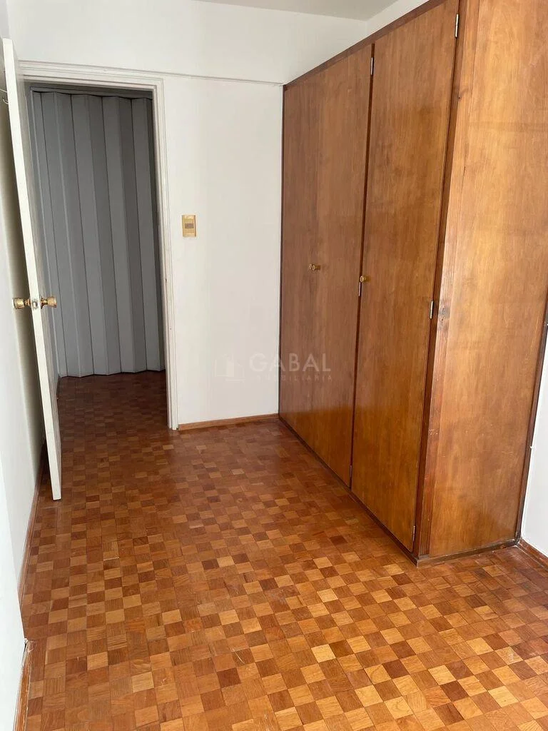 Apartamento en Pocitos, propiedad 272348 -Imagen 11