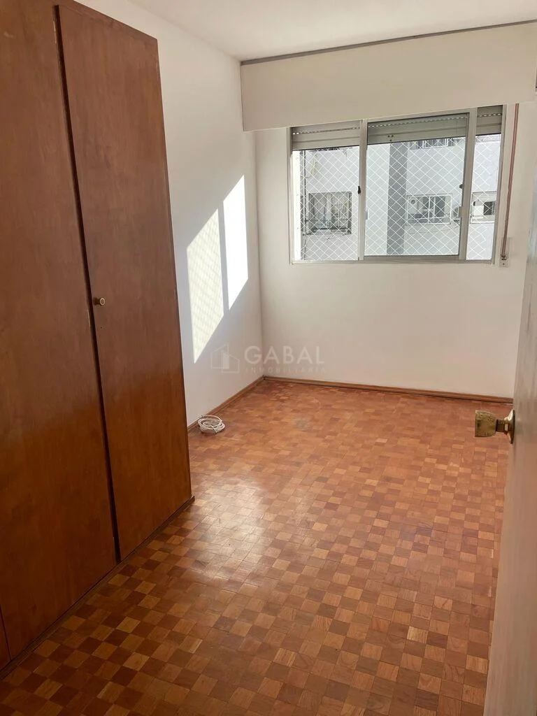 Apartamento en Pocitos, propiedad 272348 -Imagen 12