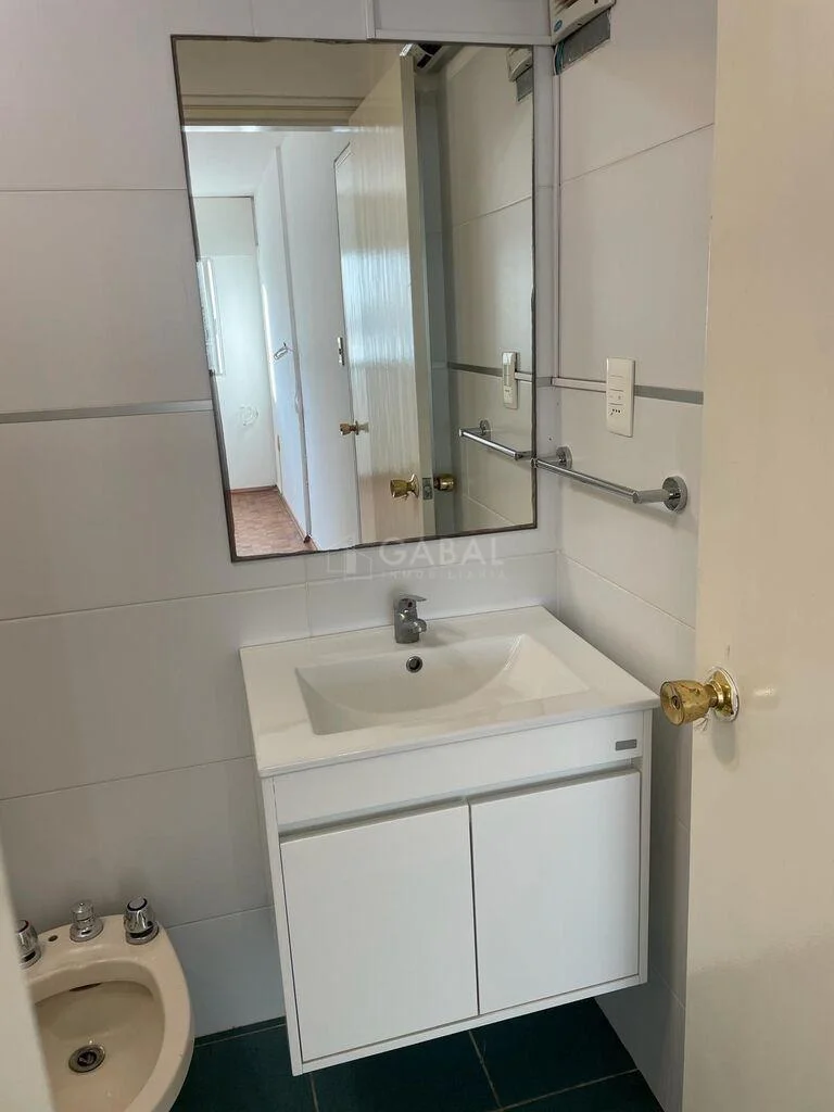 Apartamento en Pocitos, propiedad 272348 -Imagen 13