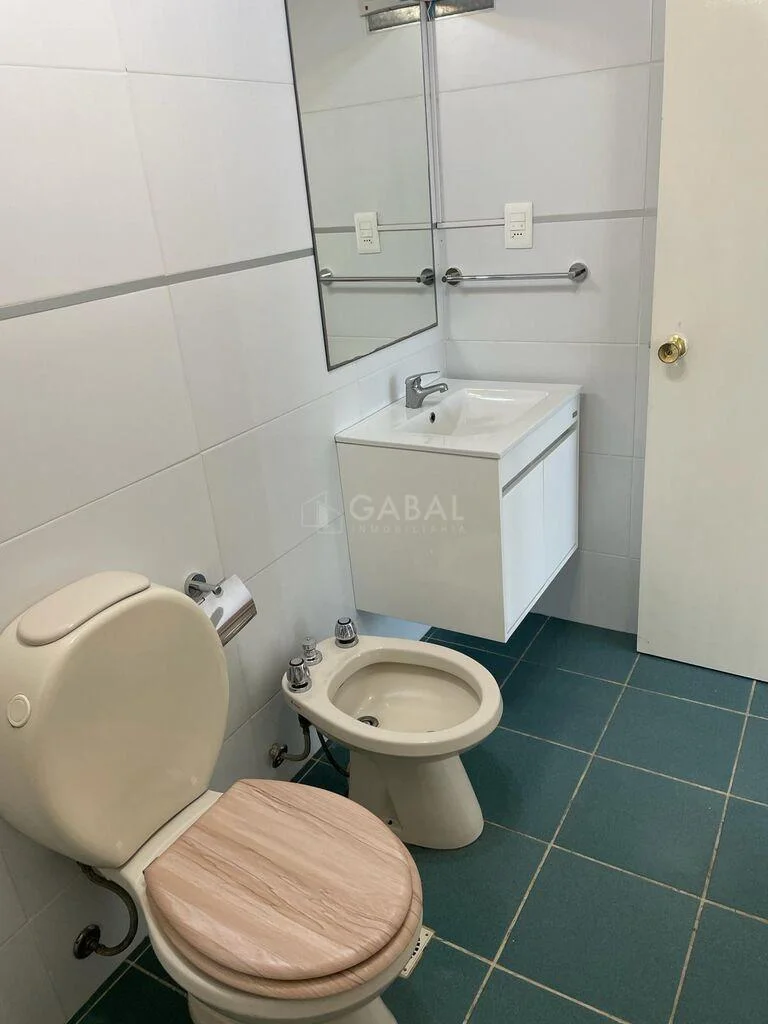 Apartamento en Pocitos, propiedad 272348 -Imagen 14