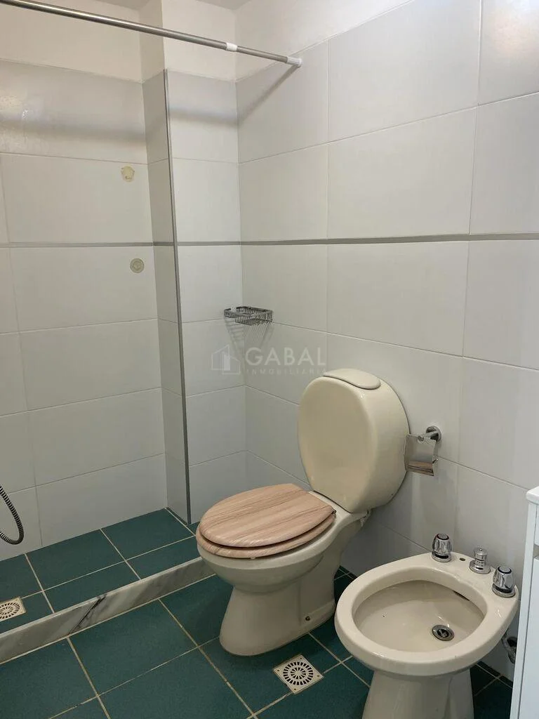 Apartamento en Pocitos, propiedad 272348 -Imagen 15