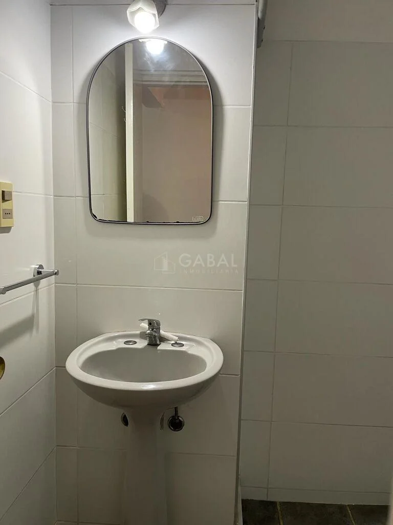 Apartamento en Pocitos, propiedad 272348 -Imagen 16