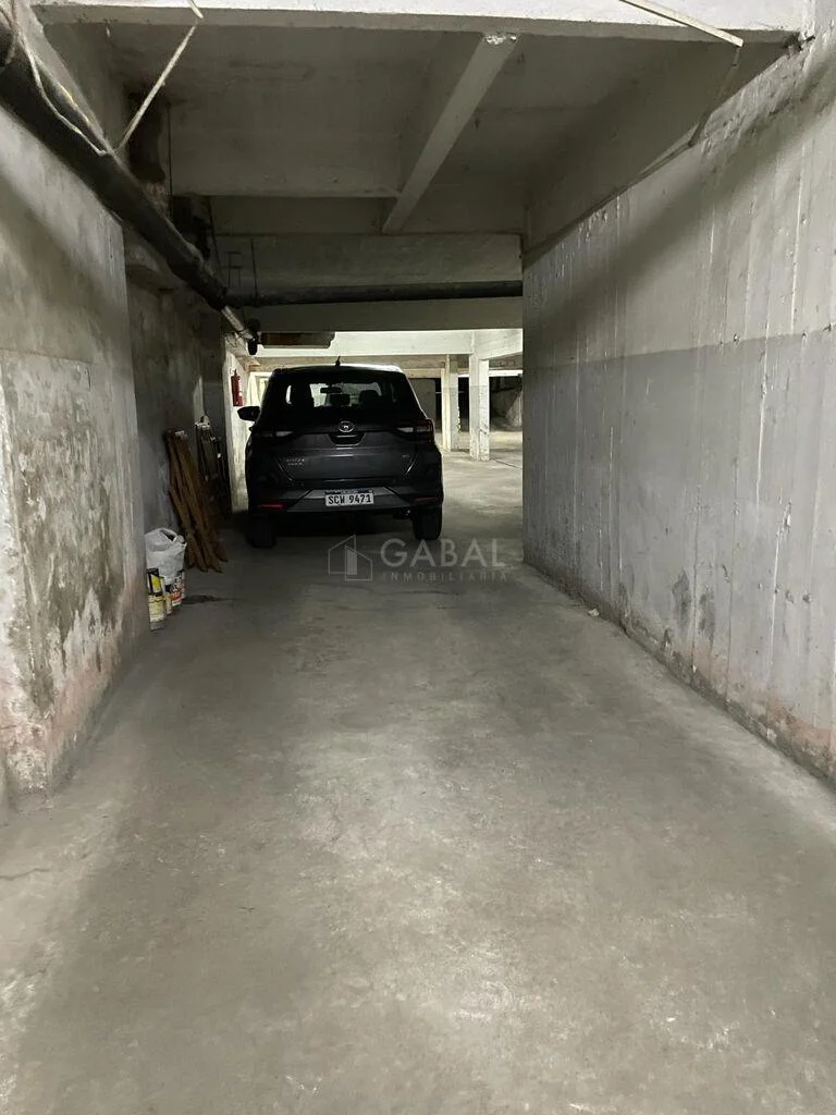 Apartamento en Pocitos, propiedad 272348 -Imagen 17