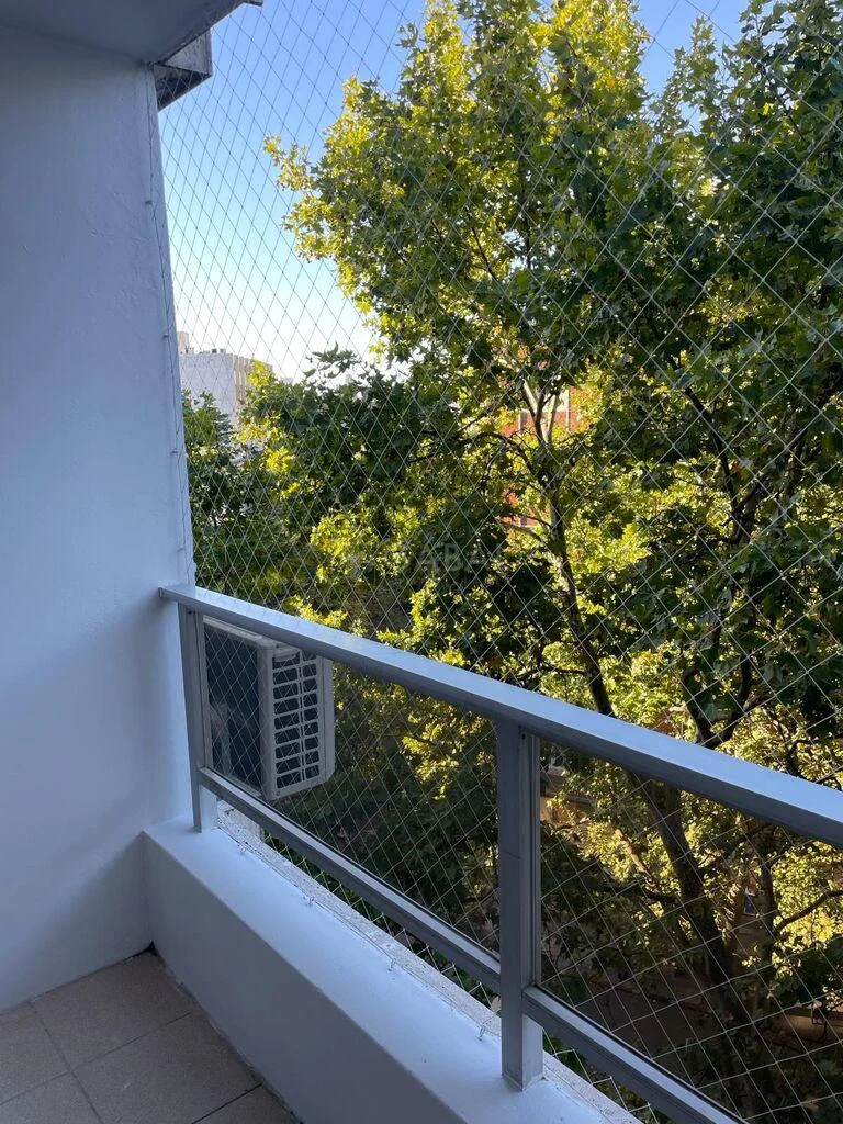Apartamento en Pocitos, propiedad 272348 -Imagen 3