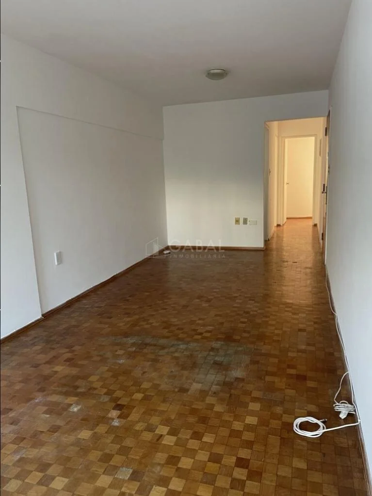 Apartamento en Pocitos, propiedad 272348 -Imagen 4