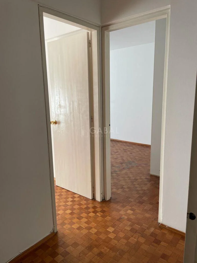 Apartamento en Pocitos, propiedad 272348 -Imagen 5