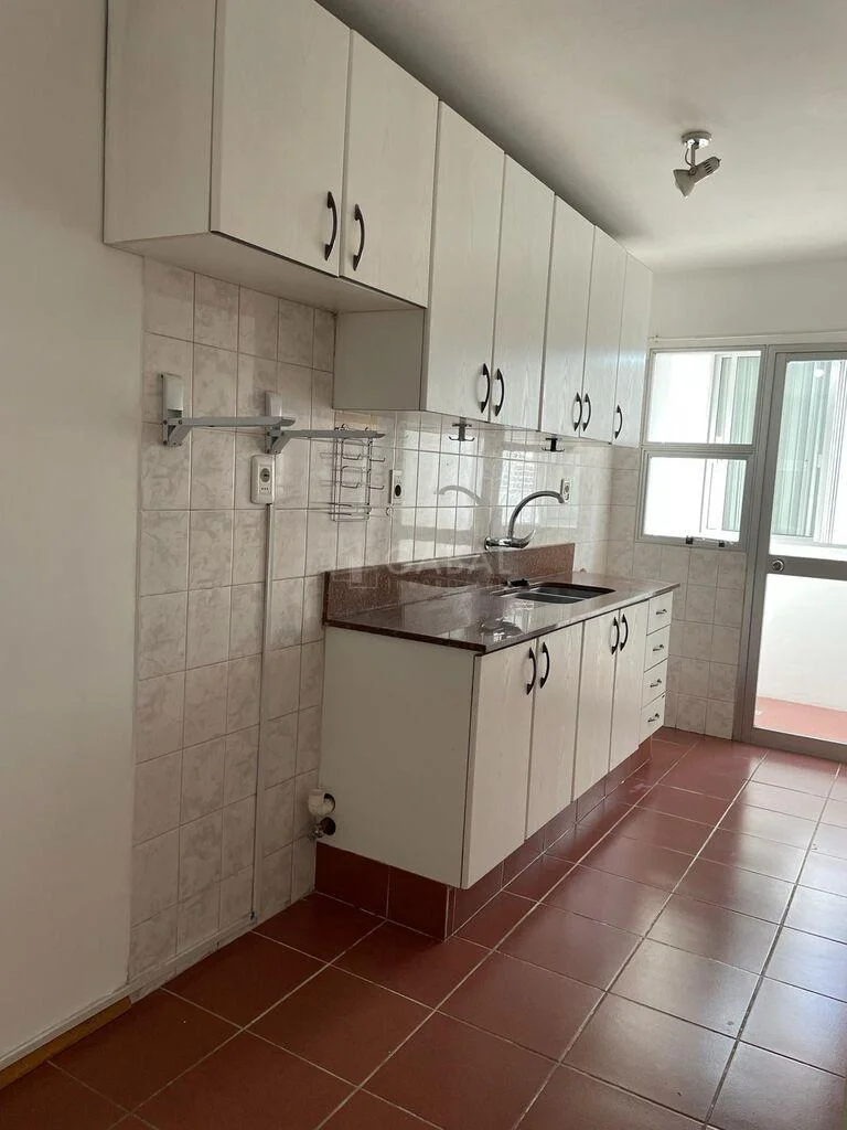 Apartamento en Pocitos, propiedad 272348 -Imagen 6