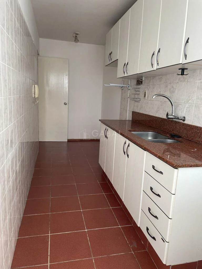 Apartamento en Pocitos, propiedad 272348 -Imagen 7