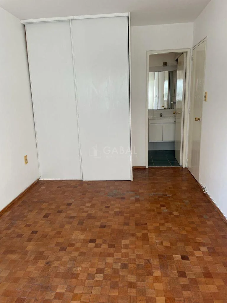 Apartamento en Pocitos, propiedad 272348 -Imagen 8