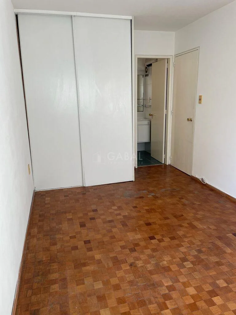 Apartamento en Pocitos, propiedad 272348 -Imagen 9