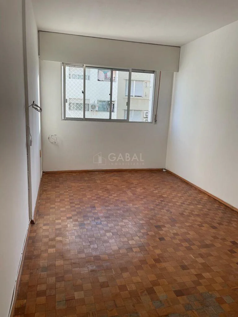 Apartamento en Pocitos, propiedad 272348 -Imagen 10