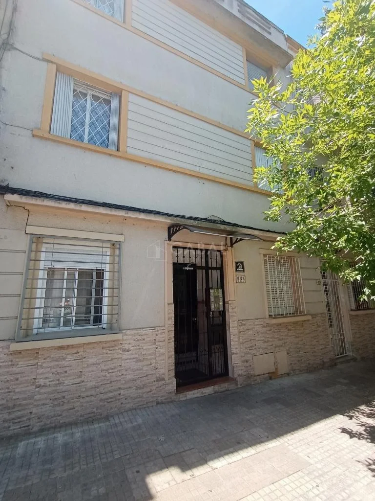 Apartamento en Goes, propiedad 274922 -Imagen 1