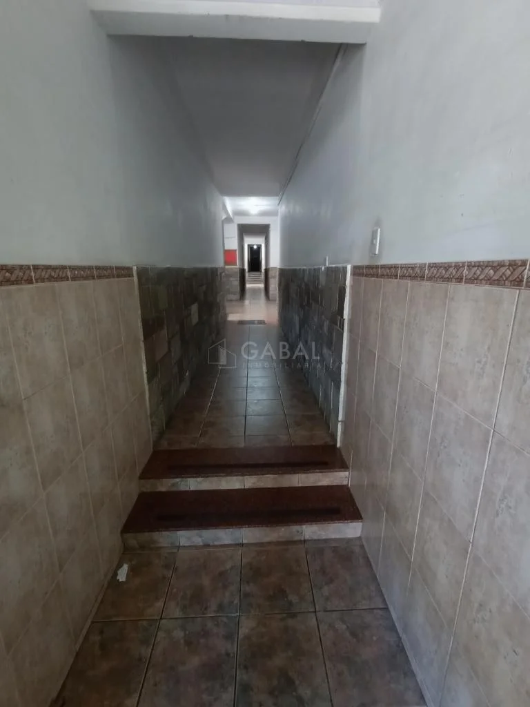 Apartamento en Goes, propiedad 274922 -Imagen 2