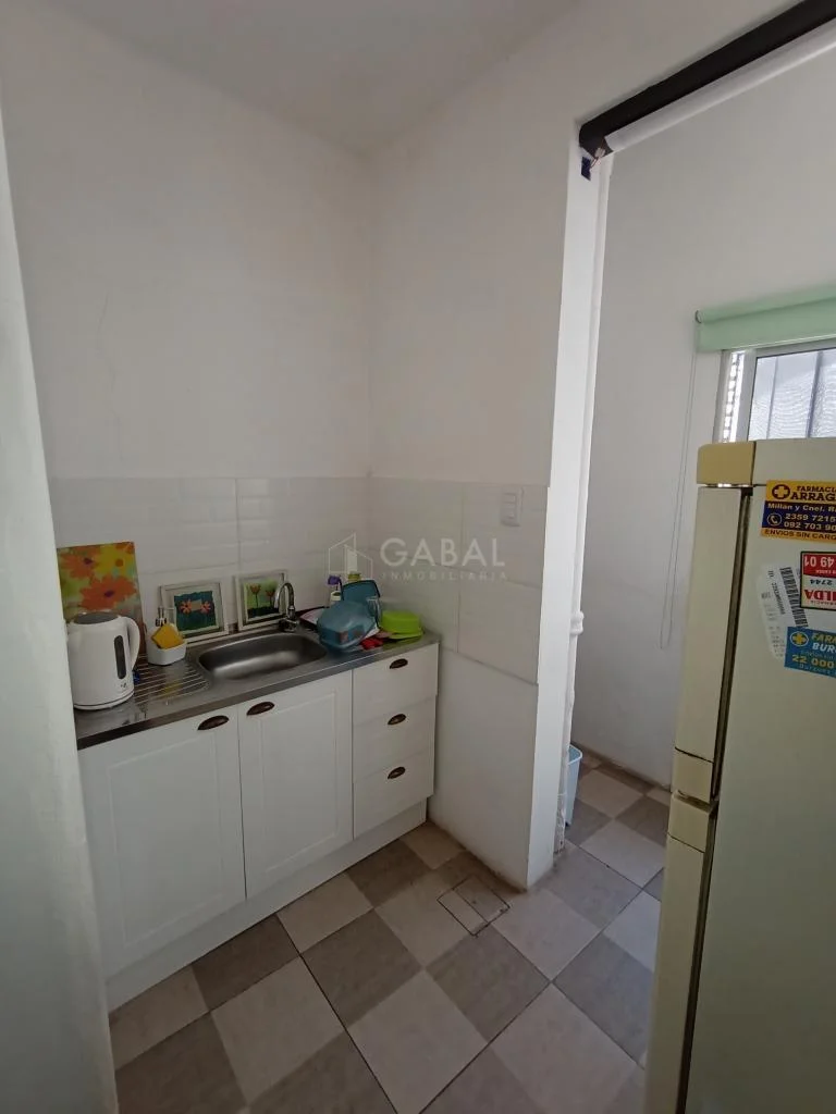 Apartamento en Goes, propiedad 274922 -Imagen 11