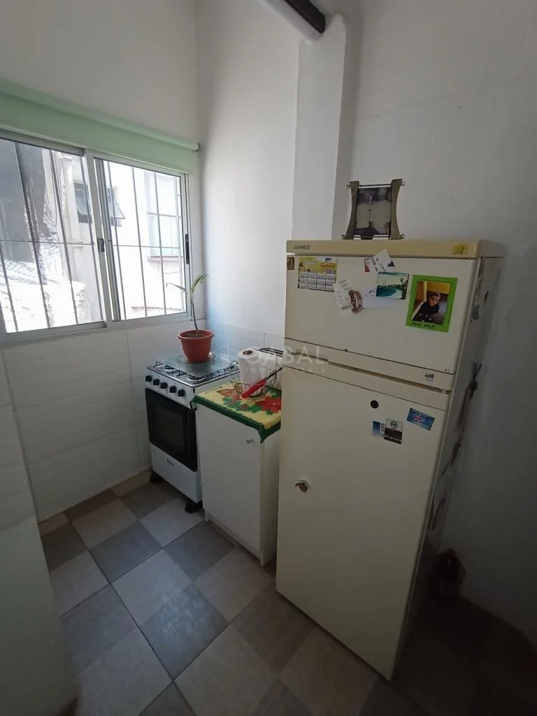 Apartamento en Goes, propiedad 274922 -Imagen 12