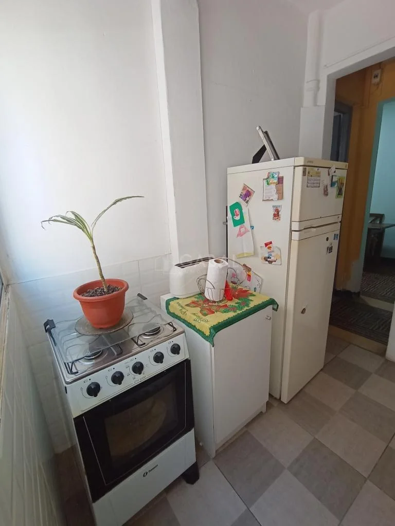 Apartamento en Goes, propiedad 274922 -Imagen 13