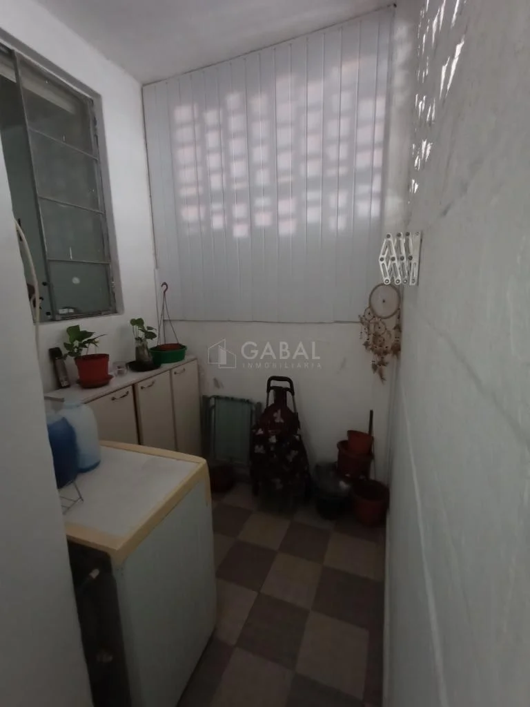 Apartamento en Goes, propiedad 274922 -Imagen 14