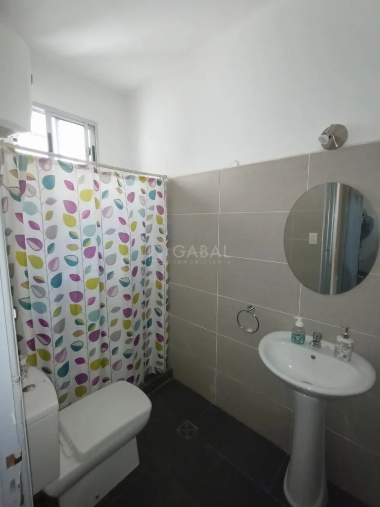 Apartamento en Goes, propiedad 274922 -Imagen 15