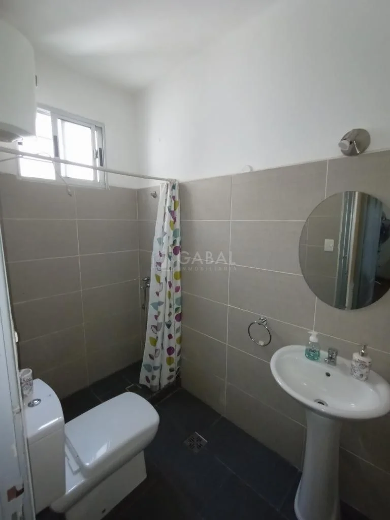 Apartamento en Goes, propiedad 274922 -Imagen 16