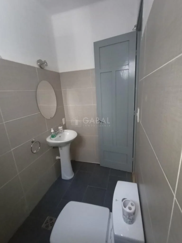 Apartamento en Goes, propiedad 274922 -Imagen 17