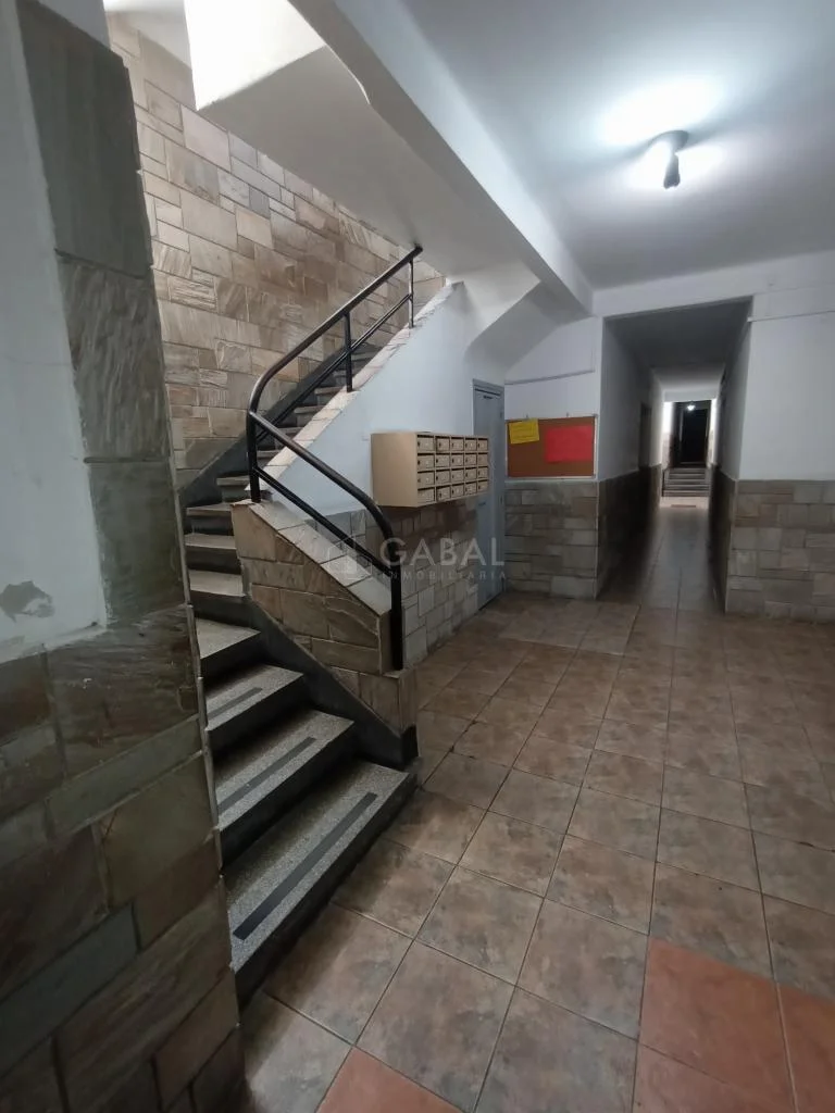 Apartamento en Goes, propiedad 274922 -Imagen 3