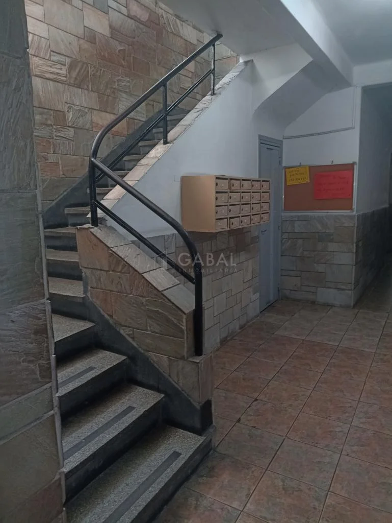 Apartamento en Goes, propiedad 274922 -Imagen 4