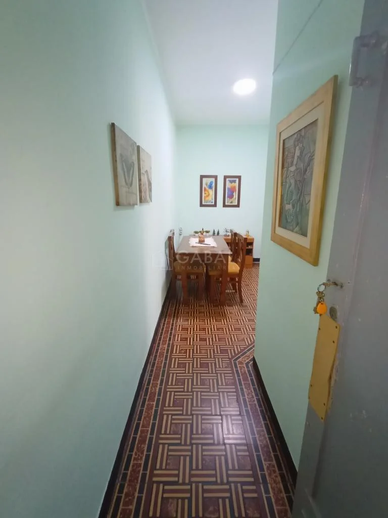 Apartamento en Goes, propiedad 274922 -Imagen 5