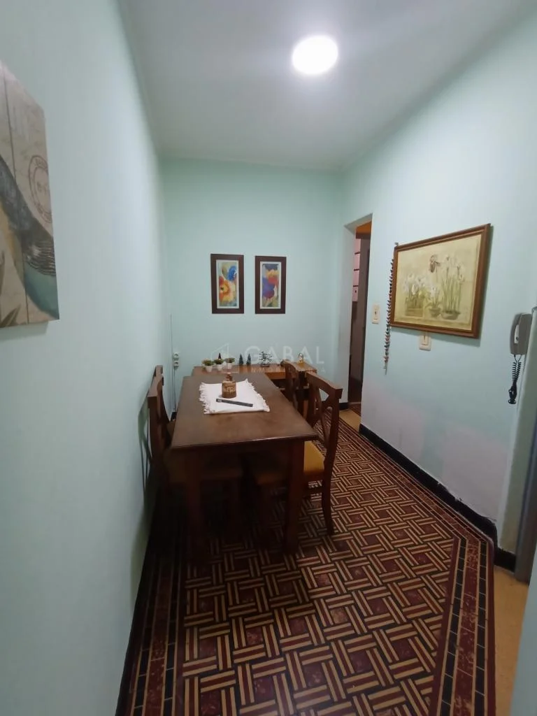 Apartamento en Goes, propiedad 274922 -Imagen 6