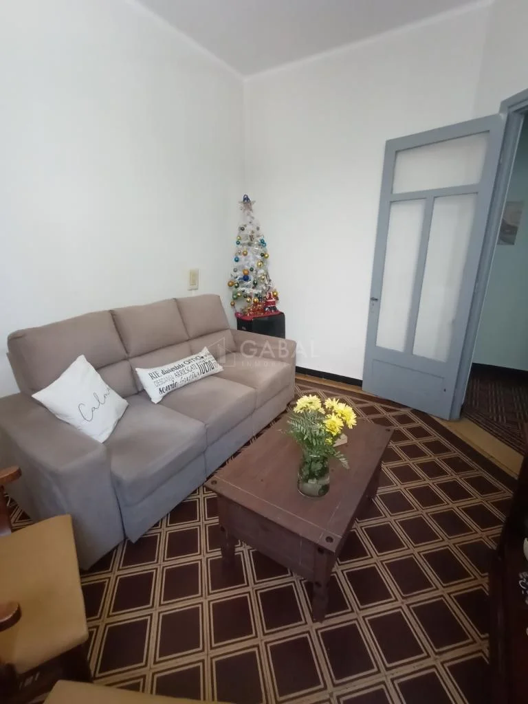 Apartamento en Goes, propiedad 274922 -Imagen 7