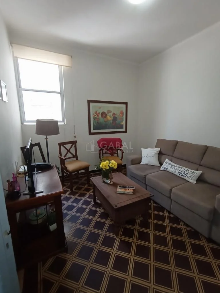 Apartamento en Goes, propiedad 274922 -Imagen 8