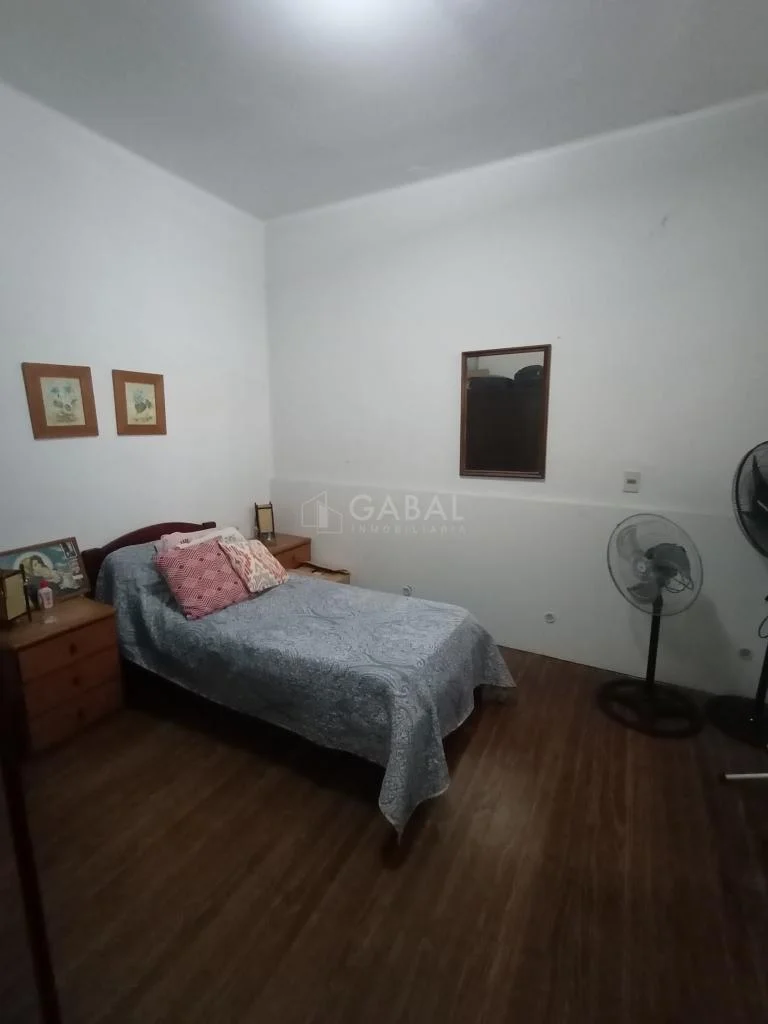 Apartamento en Goes, propiedad 274922 -Imagen 9