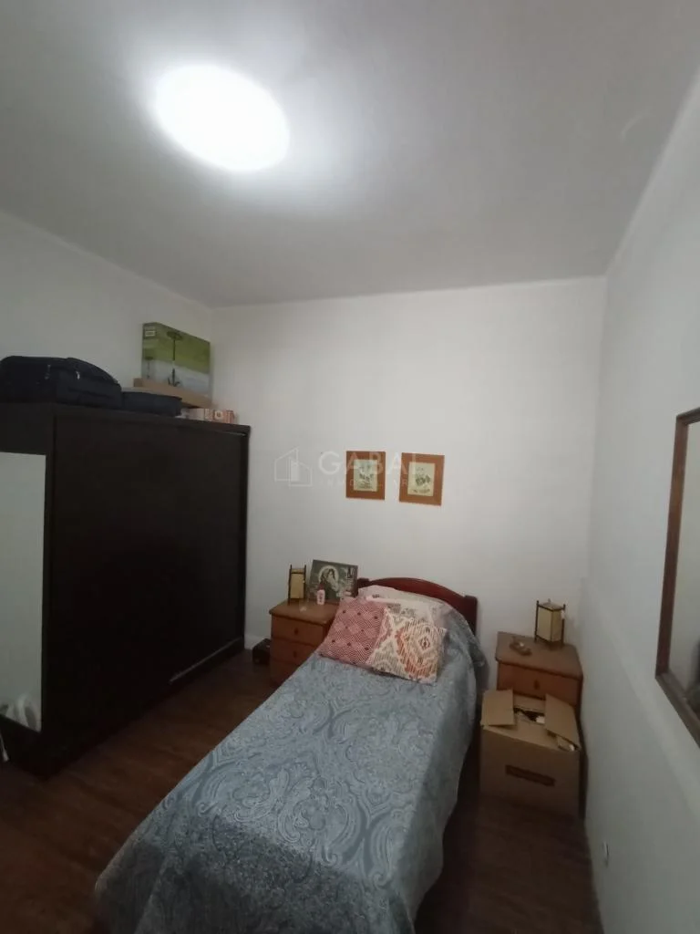 Apartamento en Goes, propiedad 274922 -Imagen 10