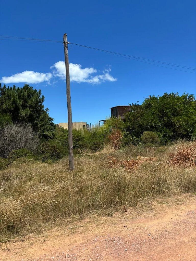 Terreno en Ocean Park, propiedad 285558 -Imagen 3