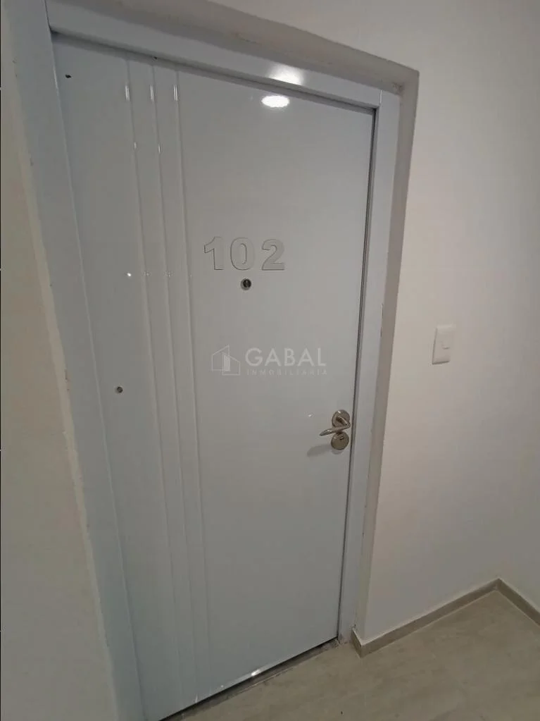 Apartamento en Aguada, propiedad 286047 -Imagen 2