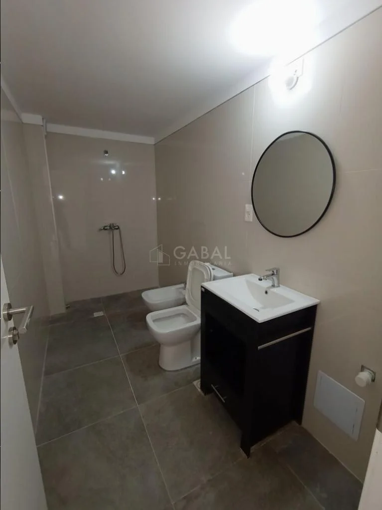 Apartamento en Aguada, propiedad 286047 -Imagen 11