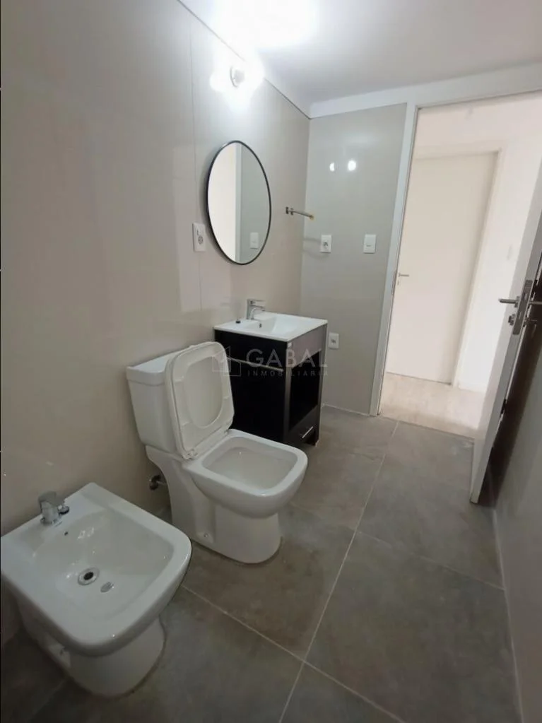 Apartamento en Aguada, propiedad 286047 -Imagen 12