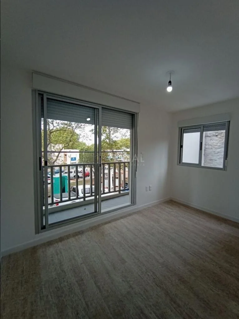 Apartamento en Aguada, propiedad 286047 -Imagen 13