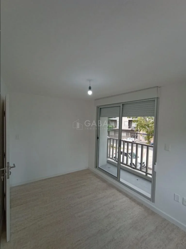 Apartamento en Aguada, propiedad 286047 -Imagen 14