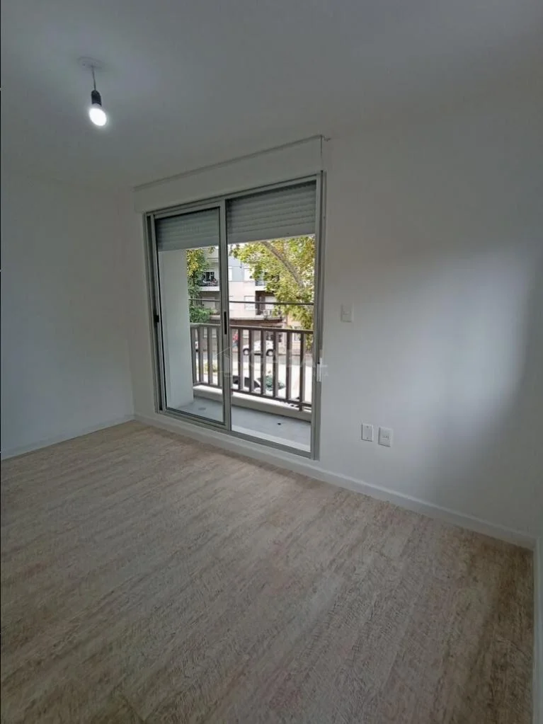 Apartamento en Aguada, propiedad 286047 -Imagen 15