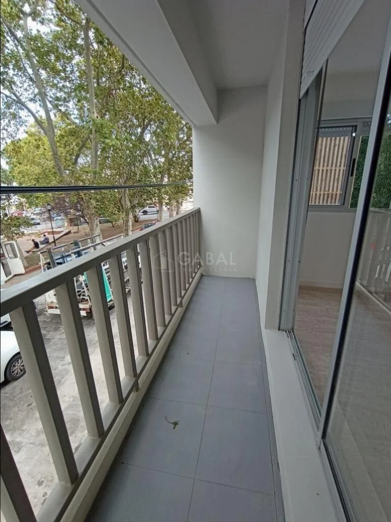 Apartamento en Aguada, propiedad 286047 -Imagen 16