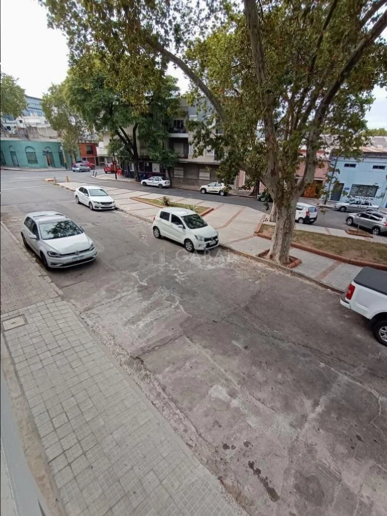 Apartamento en Aguada, propiedad 286047 -Imagen 17